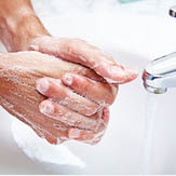 Hygiënisch materiaal